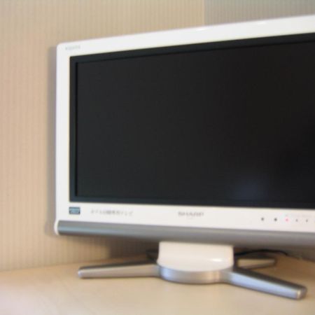 Bluewave Inn Yotsubashi Osaka Bilik gambar