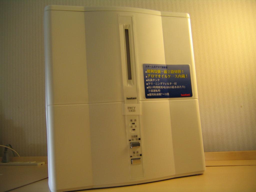 Bluewave Inn Yotsubashi Osaka Bilik gambar