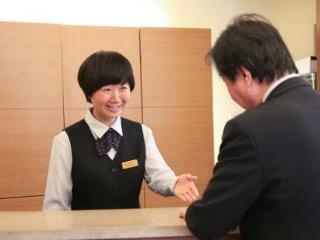 Bluewave Inn Yotsubashi Osaka Luaran gambar