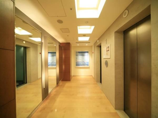 Bluewave Inn Yotsubashi Osaka Luaran gambar