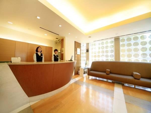 Bluewave Inn Yotsubashi Osaka Luaran gambar