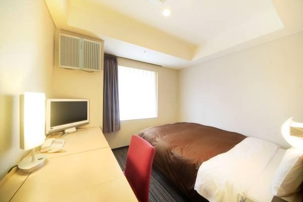 Bluewave Inn Yotsubashi Osaka Luaran gambar